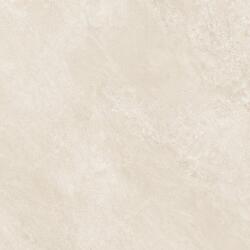 Mexen Komos 2.0 Soft teraszlap 60 x 60 x 2 cm, mázas rek. G1, matt - TL908-060-060-03 (TL908-060-060-03)
