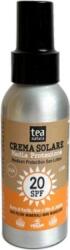 TEA Natura Naptej spray FF 20 - 100 ml