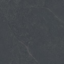 Mexen Prestone 2.0 Nero teraszlap 60 x 60 x 2 cm, mázas gres rekt. G1, matt - TL911-060-060-02 (TL911-060-060-02)