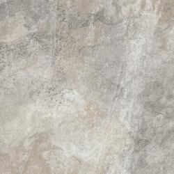 Mexen Sarto 2.0 Bianco teraszlap 60 x 60 x 2 cm, mázas porcelán kőedény, rekt. G1, matt - TL902-060-060-00 (TL902-060-060-00)