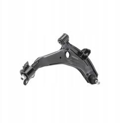 Ridex Lengőkar Hyundai Coupe (rd) Ridex 273C0218-hoz