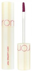 rom&nd koreai Juicy Lasting Tint 28 Bare Fig 5, 5 g