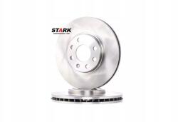 Stark 2xFéktárcsa Stark SKBD-0020082-hez