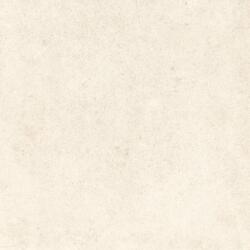 Mexen Colony 2.0 Bianco teraszlap 60 x 60 x 2 cm, mázas gres rekt. G1, matt - TL910-060-060-00 (TL910-060-060-00)