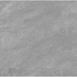 Mexen Rioja Stone 2.0 Szürke teraszlap 60 x 60 x 2 cm, mázas gres rekt. G1, matt - TL904-060-060-03 (TL904-060-060-03)