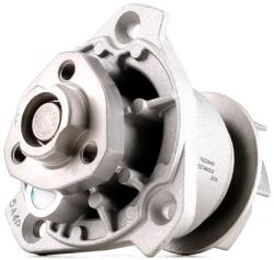 Ridex Vízpumpa Ridex 1260W0256 készülékhez