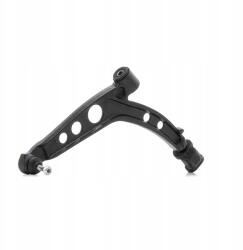Stark Lengőkar Stark SKCA-0050197-hoz