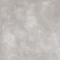 Mexen Kamen 2.0 Pearl teraszlap 60 x 60 x 2 cm, mázas gres rekt. G1, matt - TL901-060-060-01 (TL901-060-060-01)