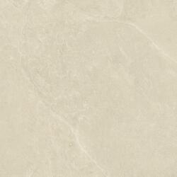 Mexen Prestone 2.0 Crema teraszlap 60 x 60 x 2 cm, mázas gresz rek. G1, matt - TL911-060-060-03 (TL911-060-060-03)