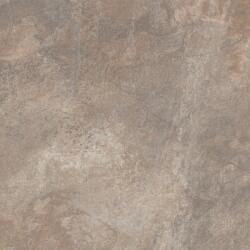 Mexen Sarto 2.0 Choco teraszlap 60 x 60 x 2 cm, mázas gres, rekt. G1, matt - TL902-060-060-01 (TL902-060-060-01)