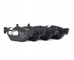 Ridex Fékbetét Bmw 3 Touring Ridex 402B0071 modellhez