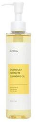 IUNIK Calendula Complete Cleansing Oil, 200ml