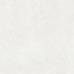 Mexen Marina 2.0 Bianco teraszlap 60 x 60 x 2 cm, mázas porcelán rektifikált G1, matt - TL905-060-060-00 (TL905-060-060-00)