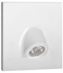 Kanlux MEFIS LED W-WW lámpa (32494)