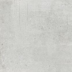 Mexen Chestar 2.0 Pastell teraszlap 60 x 60 x 2 cm, mázas porcelán, G1, matt - TL903-060-060-01 (TL903-060-060-01)
