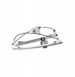 Ridex Ablakemelő Kia Cee'd (jd) Ridex 1561W0461-hoz