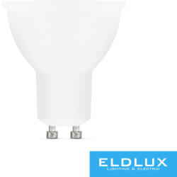 ELDLUX AIGOSTAR LED izzó GU10 5W 4000K DIM (002076)