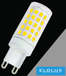 ELDLUX UNIVERSO LED izzó G9 86D 7W 700lm 4000K (G9-7W-N)