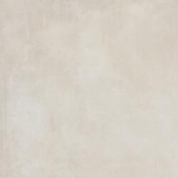 Mexen Kamen 2.0 Crema teraszlap 60 x 60 x 2 cm, mázas porcelán kőagyag rek. G1, matt - TL901-060-060-02 (TL901-060-060-02)