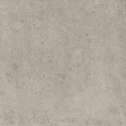 Mexen Colony 2.0 Taupe teraszlap 60 x 60 x 2 cm, mázas porcelán csempe, rek. G1, matt - TL910-060-060-02 (TL910-060-060-02)