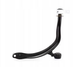 Ridex Lengőkar Citroën C5 II Break Ridex 273C0654-hoz