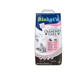 Biokat's Biokats Diamond Fresh alom 8l (4002064613260)