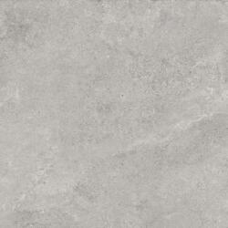 Mexen Petrich 2.0 Light Grey teraszlap 60 x 60 x 2 cm, mázas gres rect. G1, matt - TL906-060-060-00 (TL906-060-060-00)
