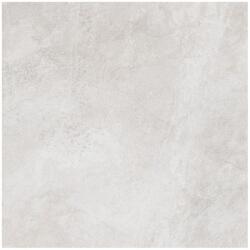 Mexen Sarto 2.0 Cotton teraszlap 60 x 60 x 2 cm, mázas gres, rek. G1, matt - TL902-060-060-02 (TL902-060-060-02)