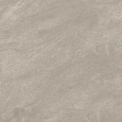 Mexen Rioja Stone 2.0 Mud teraszlap 60 x 60 x 2 cm, mázas porcelán csempe, rekt. G1, matt - TL904-060-060-02 (TL904-060-060-02)