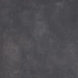 Mexen Kamen 2.0 Antracit teraszlap 60 x 60 x 2 cm, mázas rek. G1, matt - TL901-060-060-04 (TL901-060-060-04)