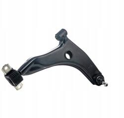 Ridex Lengőkar Volvo V40 Kombi (645) Ridex 273C0570-hoz