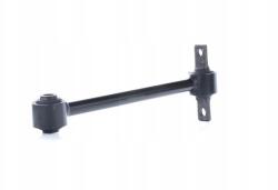 Ridex Lengőkar Volvo V40 Kombi (645) S40 II Ridex 273C0-hoz