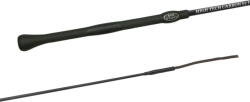 FLECK EVO CARBON díjlovas pálca, fekete - 100 cm