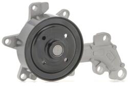 Ridex Vízpumpa Toyota Yaris Hatchback (P9), Subaru modellekhez