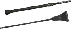 FLECK EVO CARBON ugrópálca, fekete - 60 cm