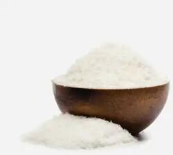 GRIZLY Cocos ras 250 g