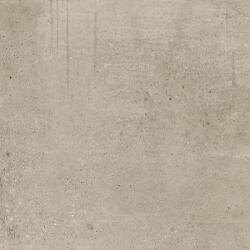 Mexen Chestar 2.0 Mud teraszlap 60 x 60 x 2 cm, üvegezett gres rekt. G1, matt - TL903-060-060-00 (TL903-060-060-00)