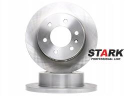 Stark 2xFéktárcsa Stark SKBD-0020260-hez
