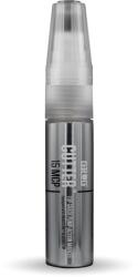  Grog Cutter marker (15 MCP) (CR15C-46)