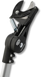 FELCO 290 teleszkópos ágvágó olló (020-FELCO 290)