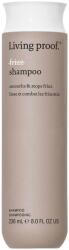 Living proof Sampon anti-frizz Living Proof No Frizz Shampoo 236ml (103496)