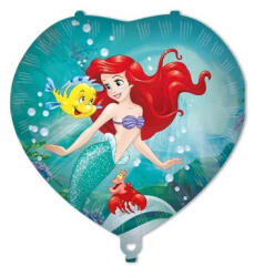 Decorata Party Lufi 18" 45cm Ariel (LUFI715416)