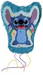  Pinata játék Stitch (LUFI122497)