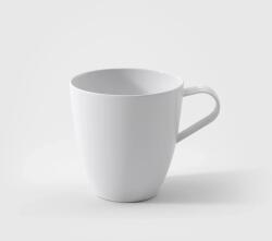 Villeroy & Boch V&B Pura bögre 0, 28l (10-4466-9651)
