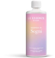 Le Essenze di Elda Illóolaj alapú mosóparfüm SOGNI 500ml