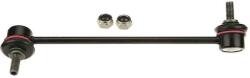 TRW Brat/bieleta suspensie, stabilizator TRW JTS7603 (JTS7603)