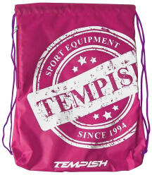 Tempish Tornazsák, Tempish TUDY