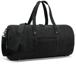Valmio Homs B2 utazótáska (VM-5014-Black)