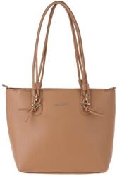 Pierre Cardin 2519 elegáns női táska - barna (2519-WX28-CUOIO)