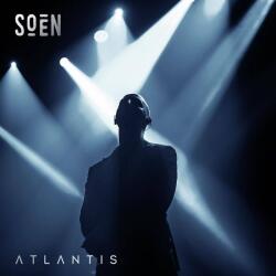 Warner Soen: Atlantis - 2Vinyl (LP) (055626)